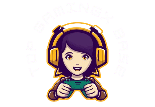 topgamingxbase